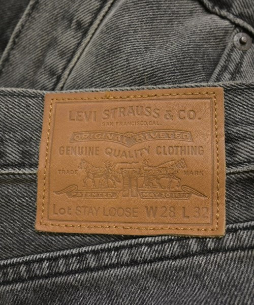 LEVI'S ยีนส์
