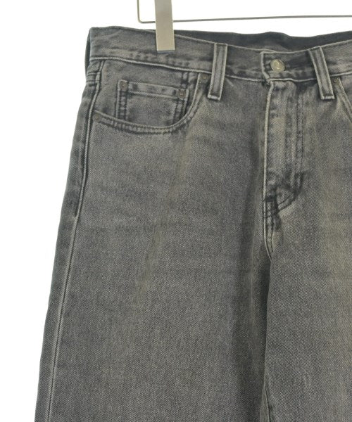LEVI'S ยีนส์