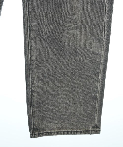 LEVI'S ยีนส์