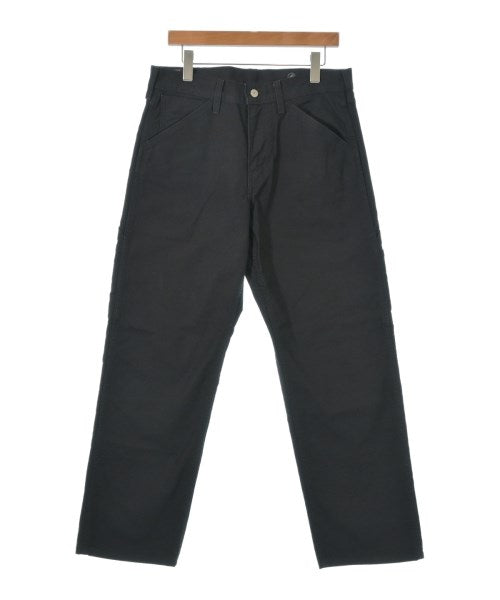 LEVI'S กางเกง อื่น