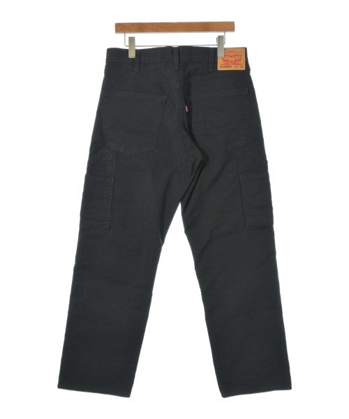 LEVI'S กางเกง อื่น