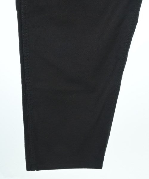 LEVI'S กางเกง อื่น