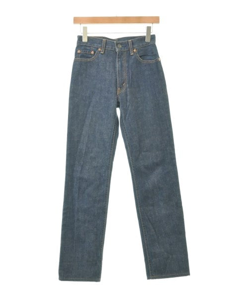 LEVI'S ยีนส์