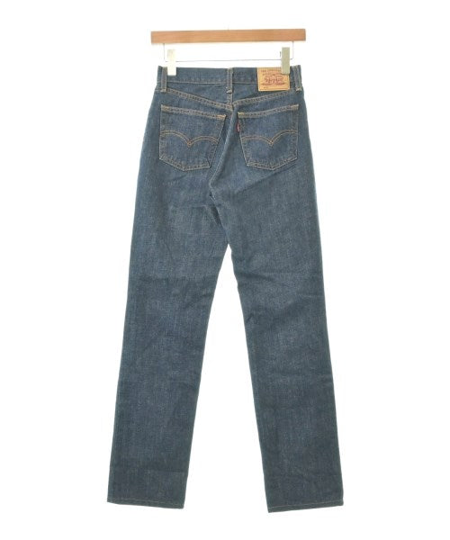 LEVI'S ยีนส์