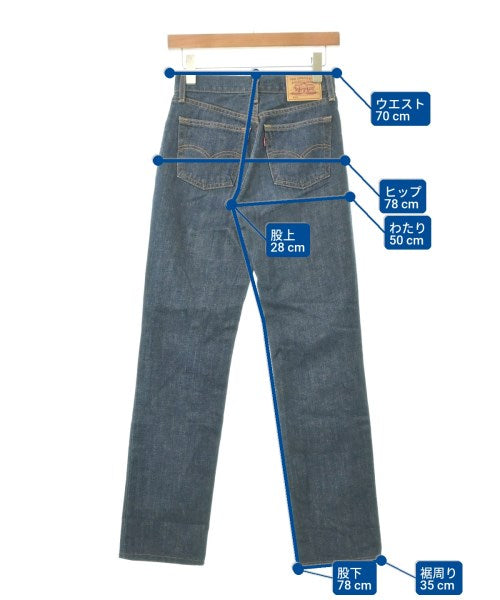 LEVI'S ยีนส์