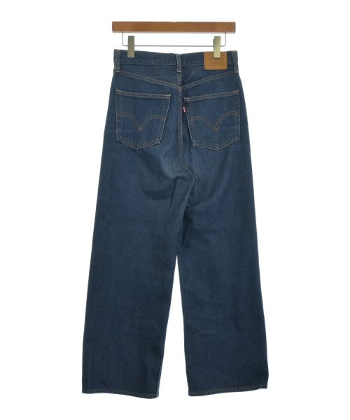 LEVI'S ยีนส์