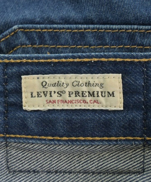 LEVI'S ยีนส์
