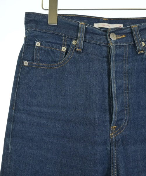 LEVI'S ยีนส์