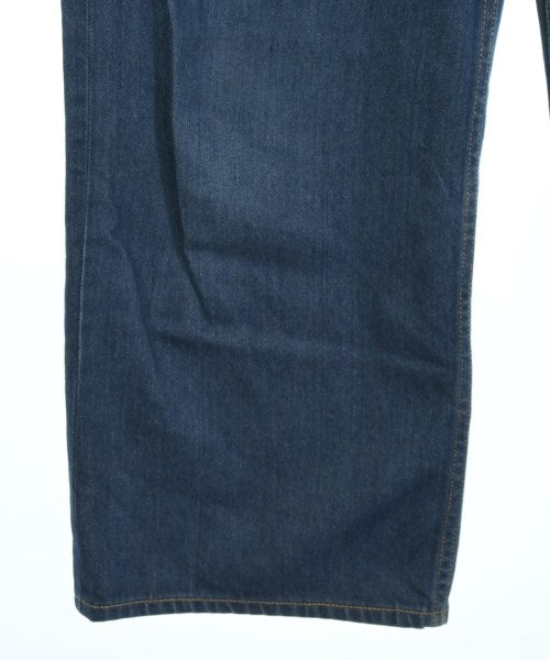 LEVI'S ยีนส์