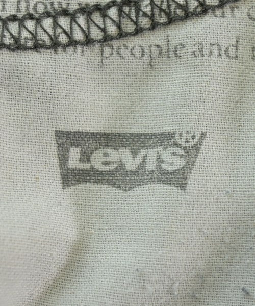 LEVI'S ยีนส์