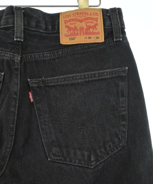 LEVI'S ยีนส์