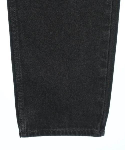 LEVI'S ยีนส์