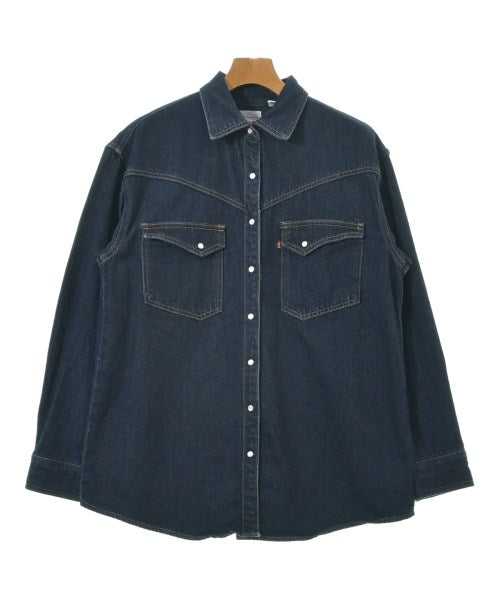 LEVI'S เสื้อลำลอง