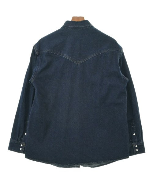 LEVI'S เสื้อลำลอง