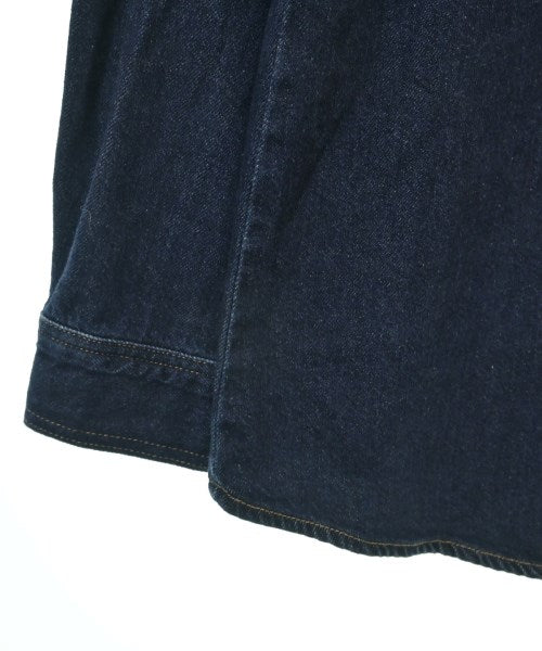 LEVI'S เสื้อลำลอง