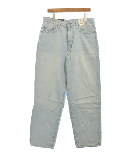 LEVI'S ยีนส์