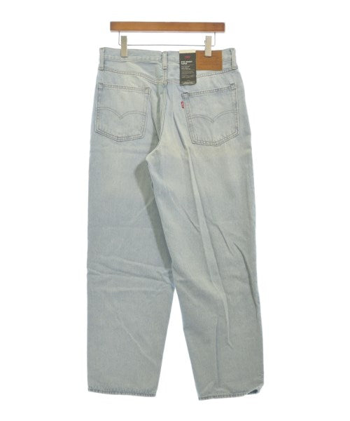 LEVI'S ยีนส์