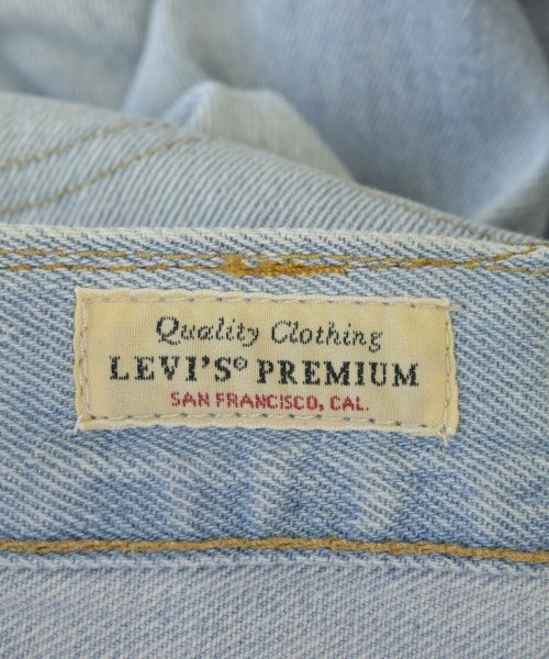 LEVI'S ยีนส์