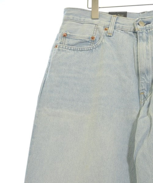 LEVI'S ยีนส์