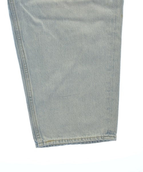 LEVI'S ยีนส์