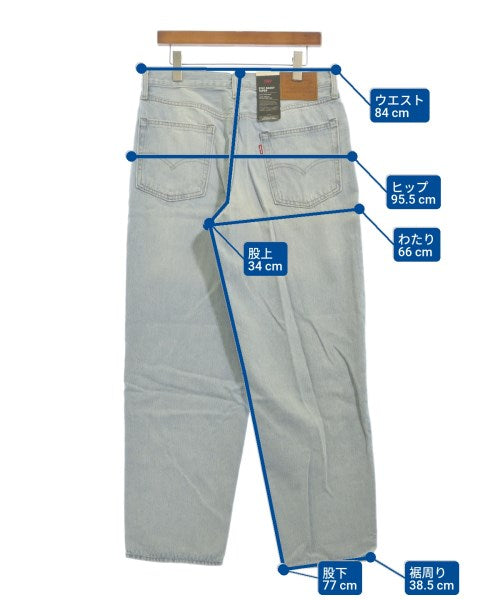 LEVI'S ยีนส์