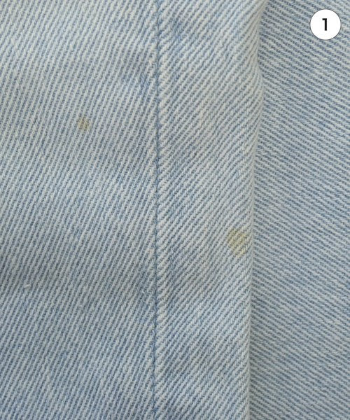 LEVI'S ยีนส์