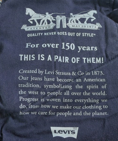 LEVI'S ยีนส์