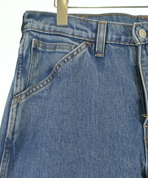 LEVI'S ยีนส์