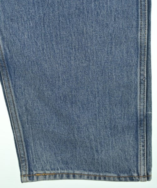 LEVI'S ยีนส์