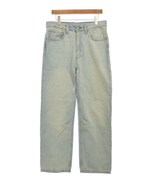 LEVI'S ยีนส์