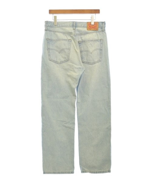 LEVI'S ยีนส์