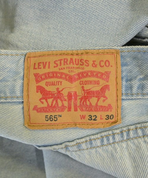 LEVI'S ยีนส์
