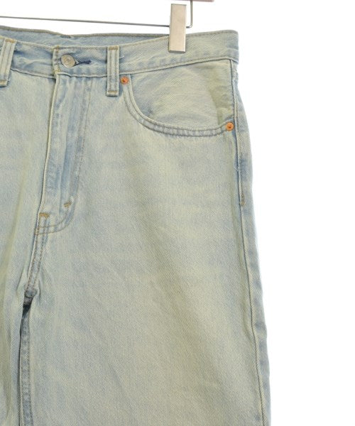 LEVI'S ยีนส์