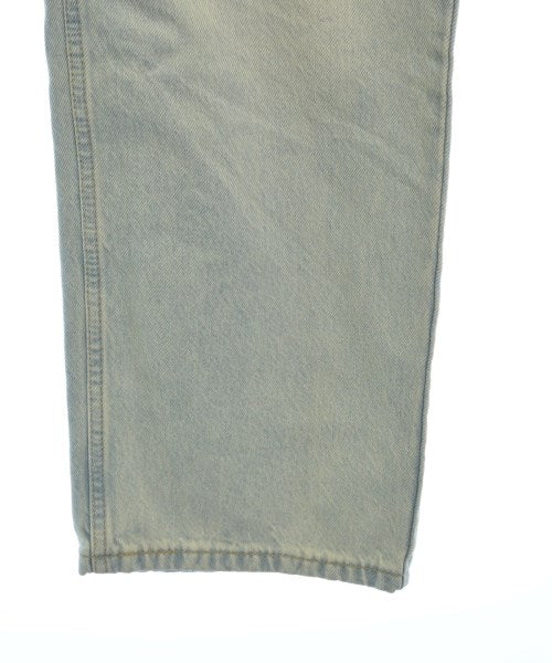 LEVI'S ยีนส์