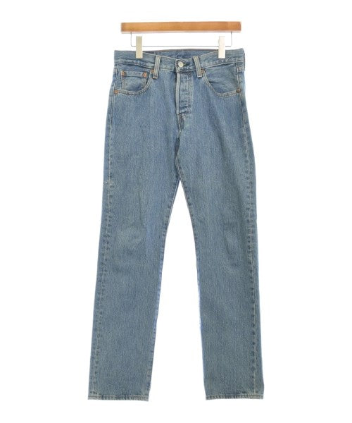 LEVI'S ยีนส์