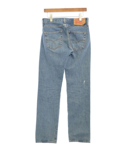 LEVI'S ยีนส์