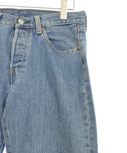 LEVI'S ยีนส์