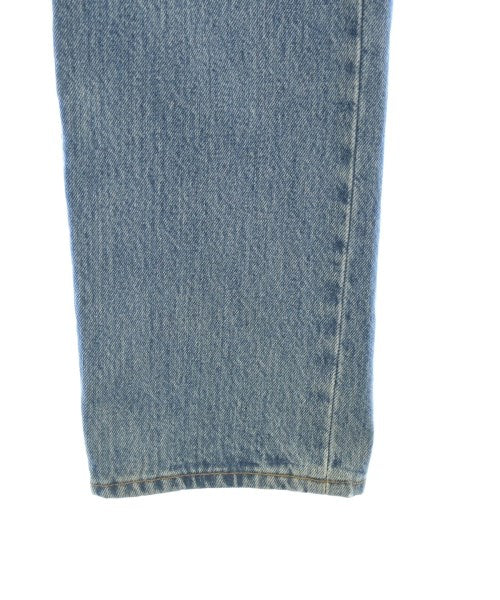 LEVI'S ยีนส์