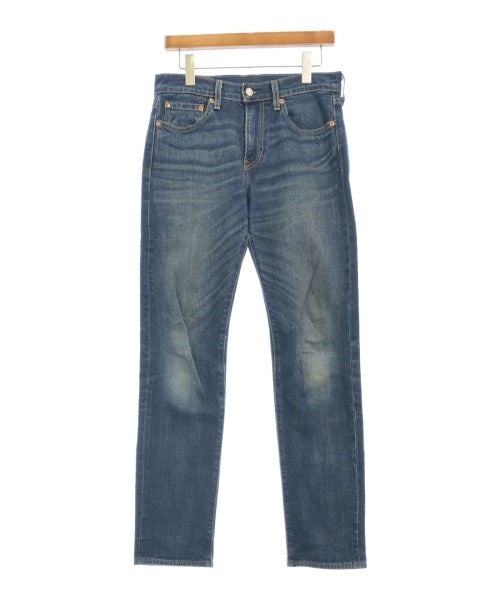 LEVI'S ยีนส์