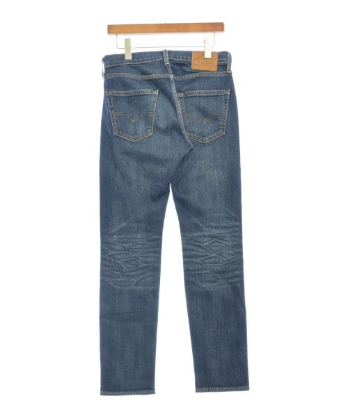 LEVI'S ยีนส์