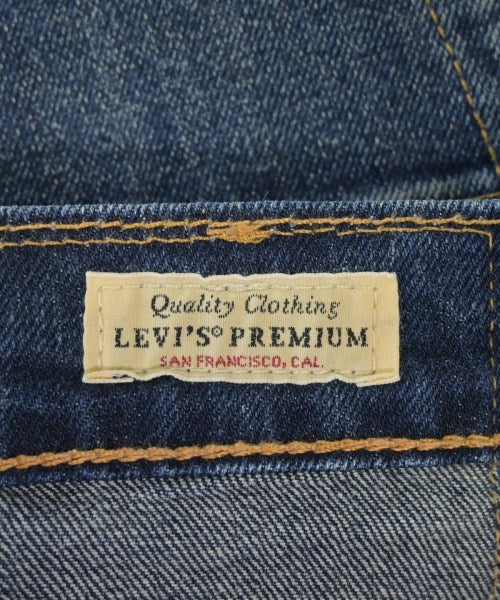 LEVI'S ยีนส์