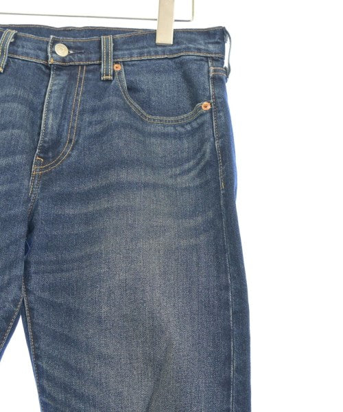 LEVI'S ยีนส์