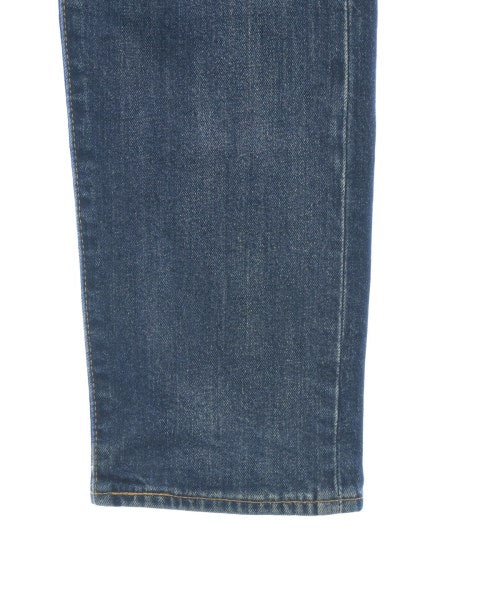 LEVI'S ยีนส์