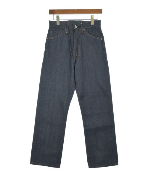 LEVI'S VINTAGE CLOTHING ยีนส์