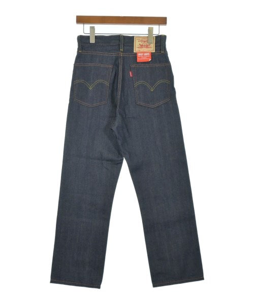 LEVI'S VINTAGE CLOTHING ยีนส์