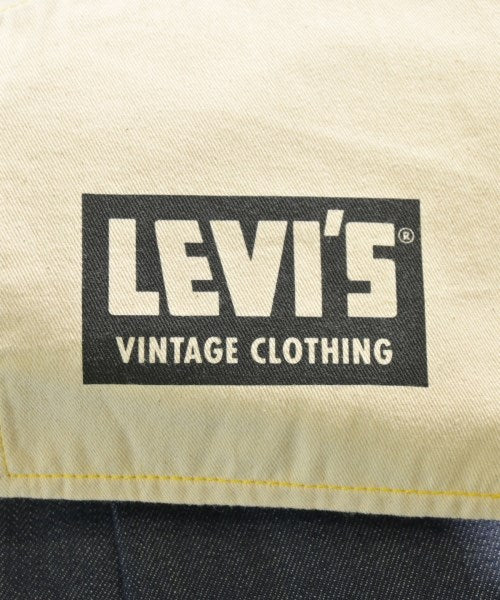 LEVI'S VINTAGE CLOTHING ยีนส์