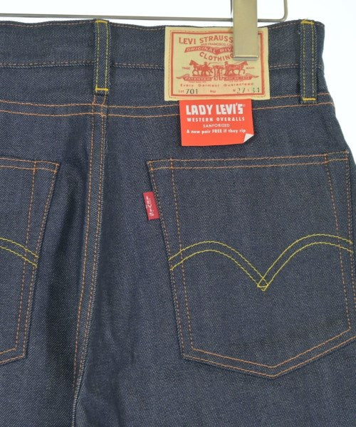 LEVI'S VINTAGE CLOTHING ยีนส์