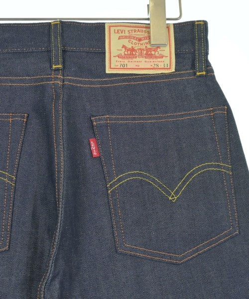 LEVI'S VINTAGE CLOTHING ยีนส์