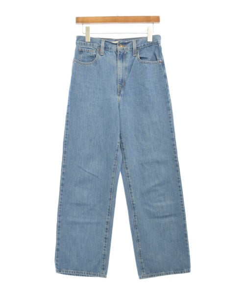 LEVI'S ยีนส์