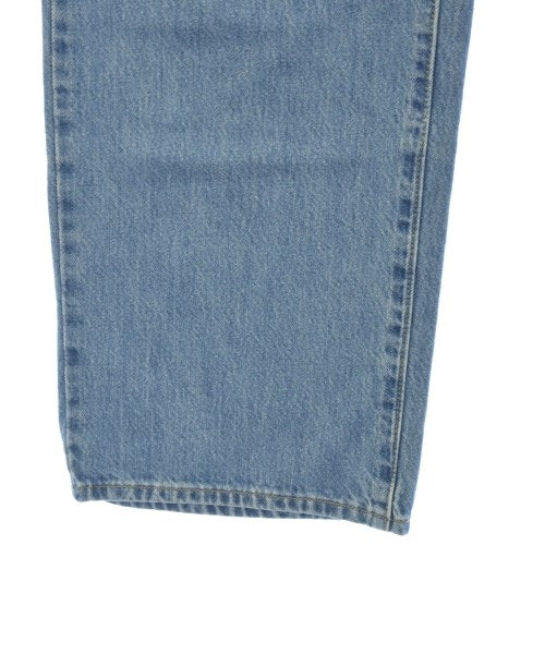 LEVI'S ยีนส์